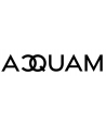 Acquam
