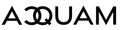 Acquam