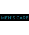 MEN'S CARE
