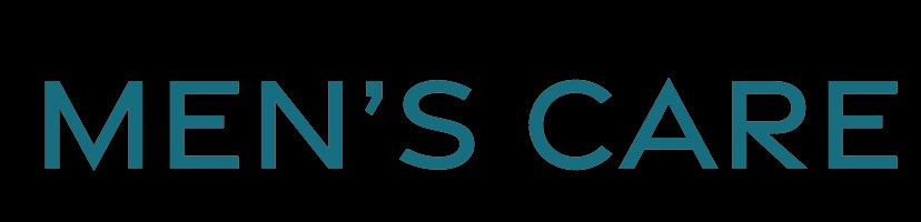 MEN'S CARE