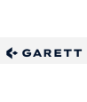 GARETT