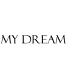 My Dream