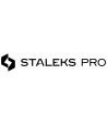Staleks