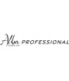 Alba Professional