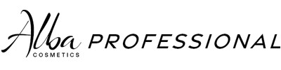 Alba Professional