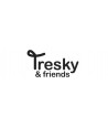 Tresky