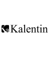 Kalentin