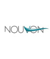 NOUVON
